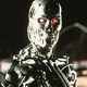 Illustration for article titled Leaked Terminator 4 Ending Is False, Says Director